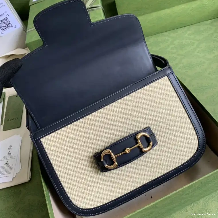 Fashionrepsfam ru Bag 2112YA0012 Gucci 0524